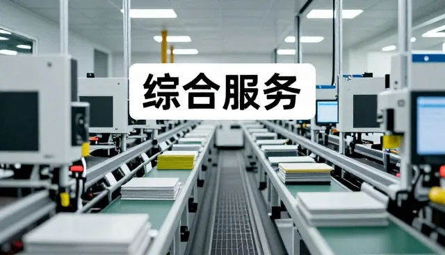 定制化管理培训课程