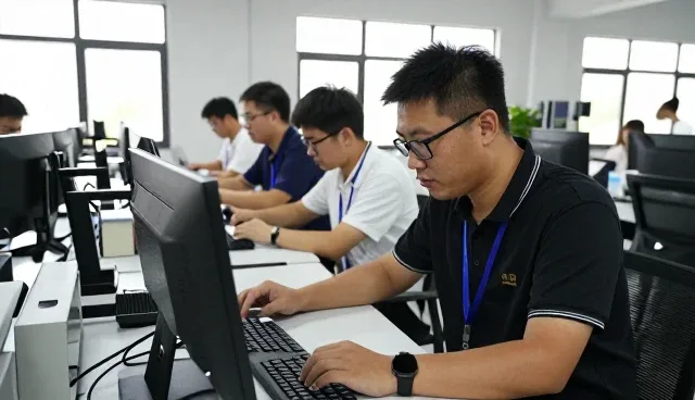 定制化管理培训课程中的定制化管理培训课程应用经验分享