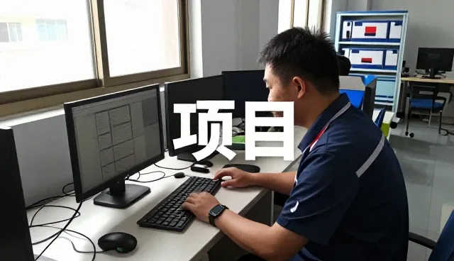 上海盈诺企业管理咨询有限公司服务会务客户，提供管理培训等支持