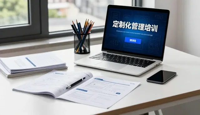 商务代理在企业会议场景中的实际使用分析