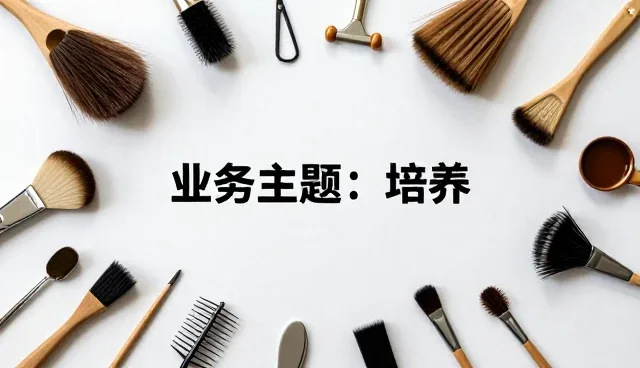 企业策划工具在管理培训中的高效应用策略