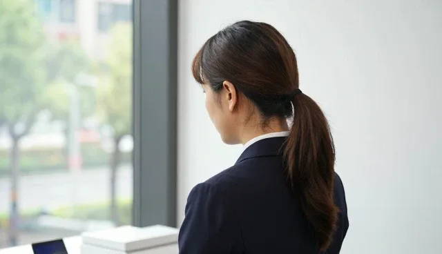 会务服务行业如何通过培养提升业务核心竞争力