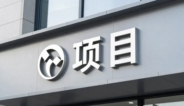 管理培训中的常见问题及应对策略