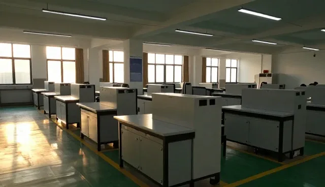 人员发展中的关键环节:使用与维护建议